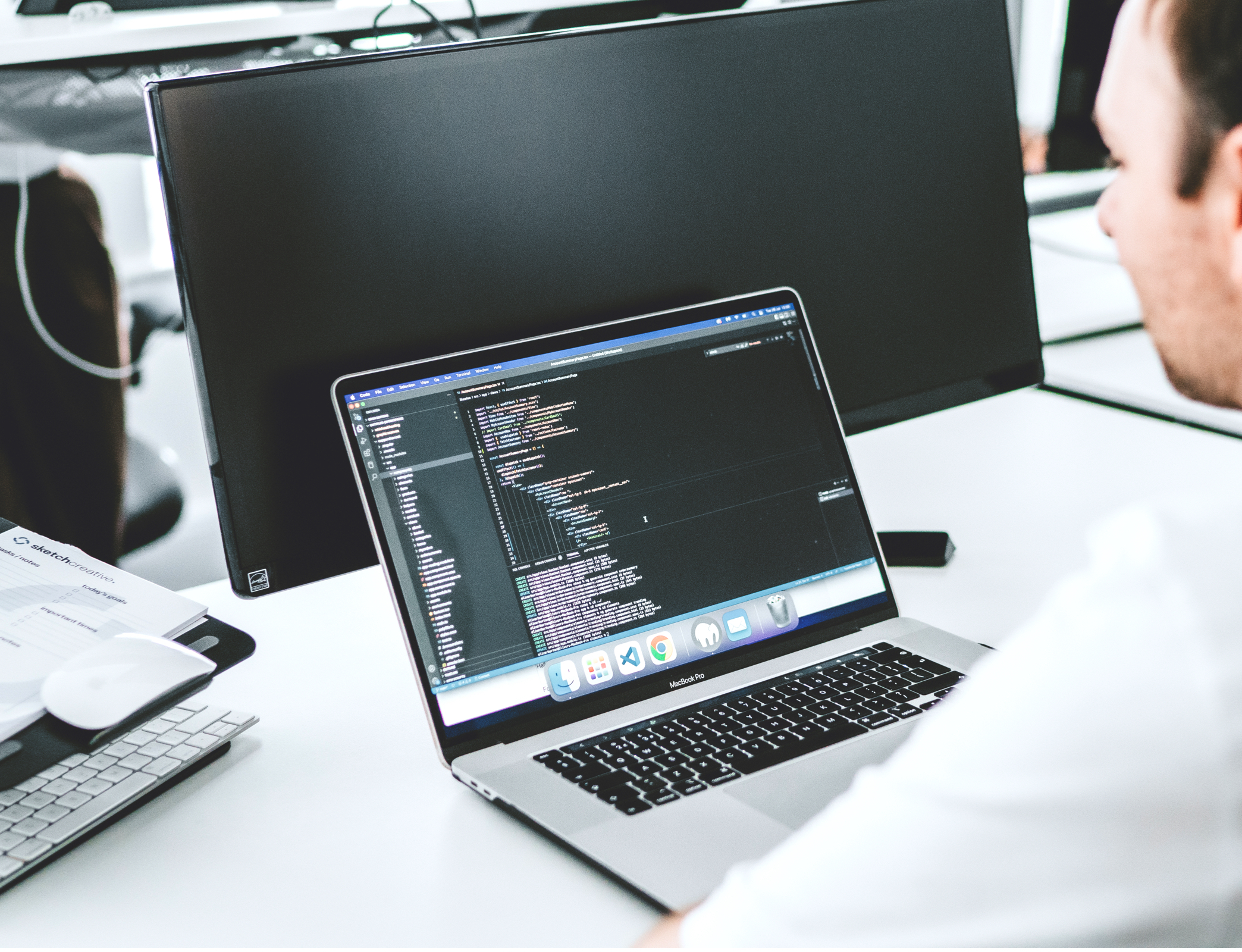 App-Development
