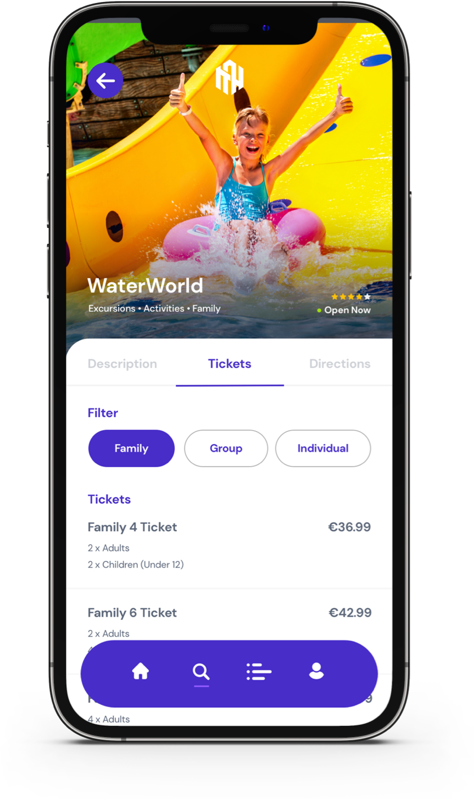 AppMockups-11