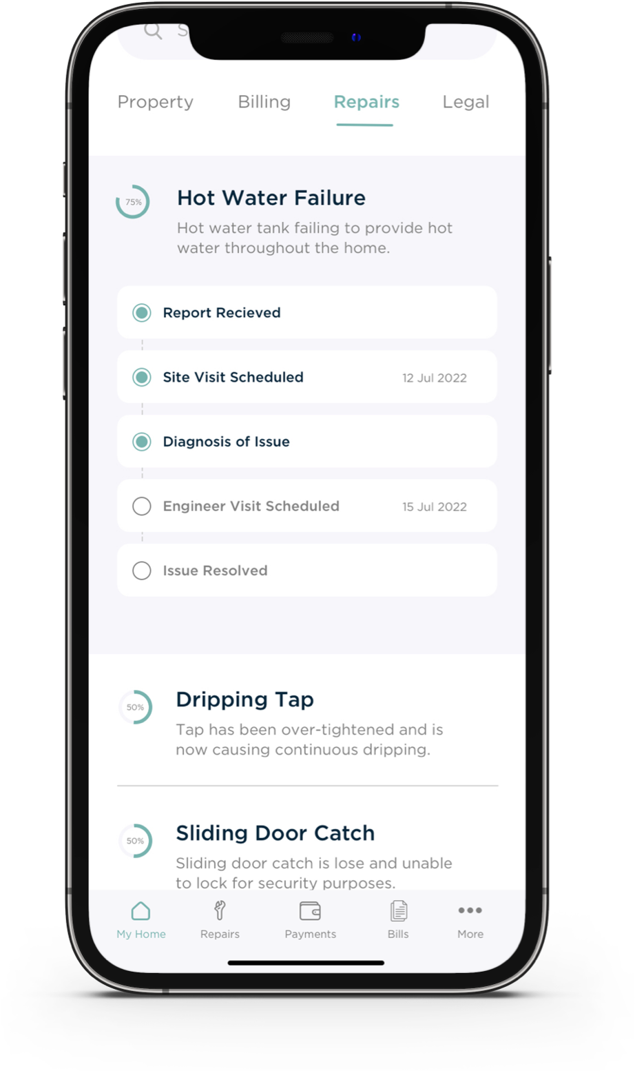 AppMockups-3