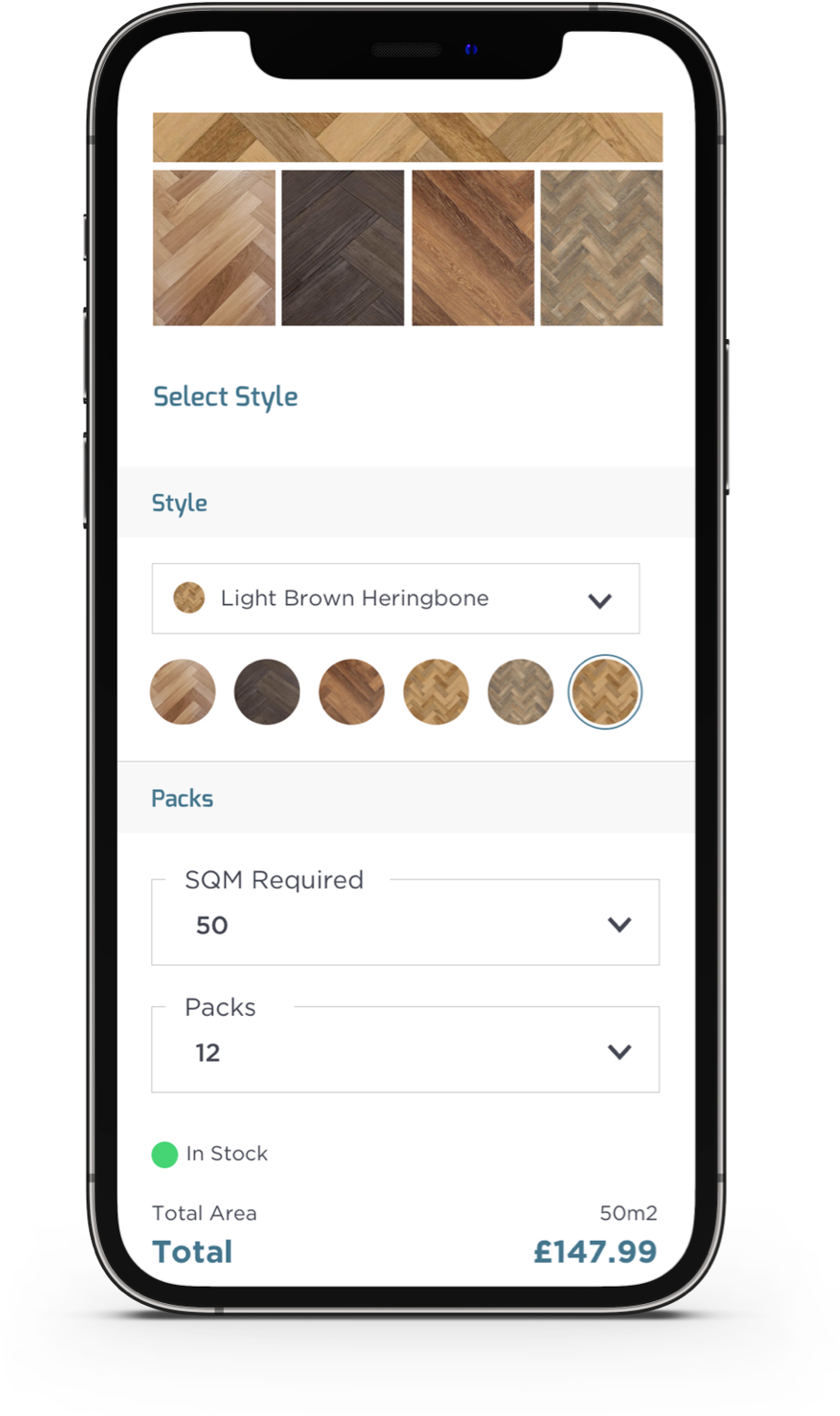 AppMockups-6