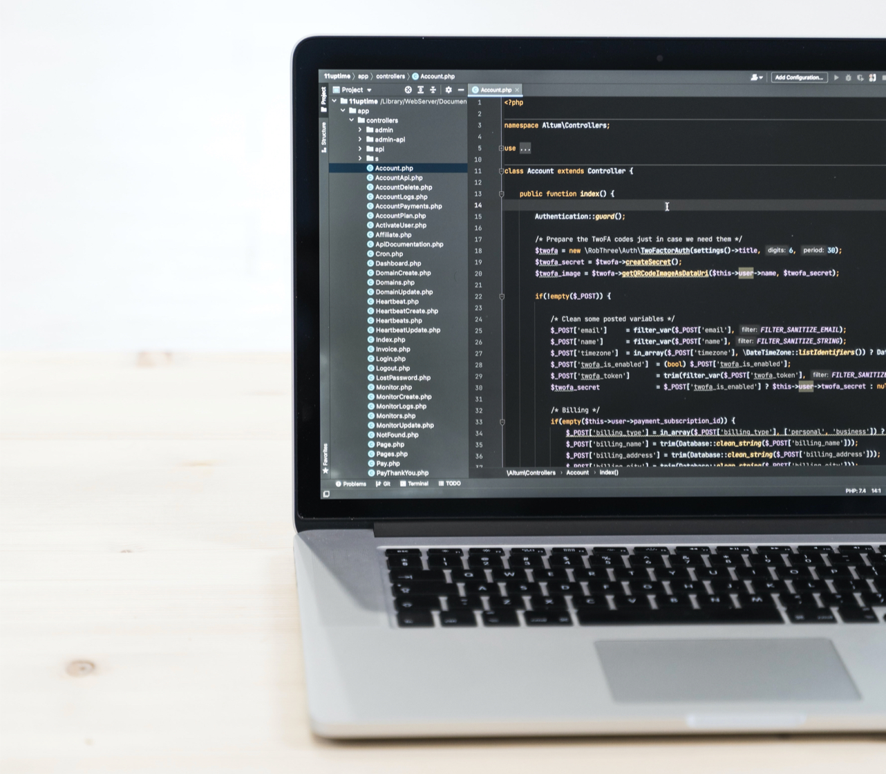 React Native