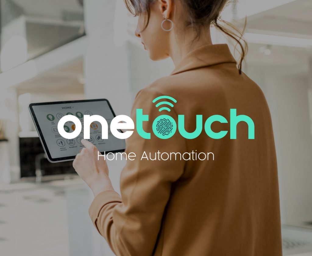 OneTouch