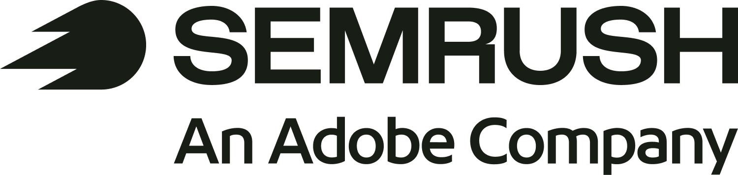 Semrush, an Adobe Company